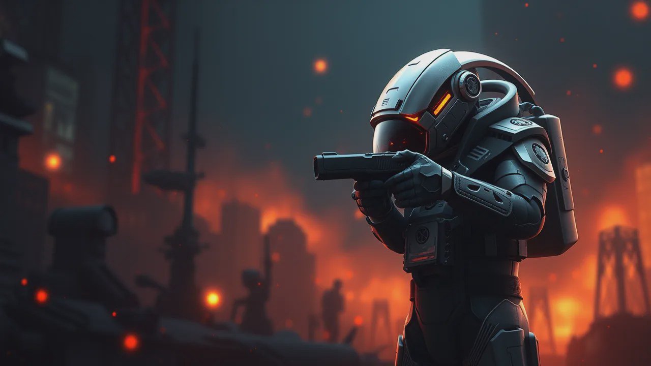 Vì sao các studio game và nền tảng download cần tự động hóa hỗ trợ người chơi Vì sao các studio game và nền tảng download cần tự động hóa hỗ trợ người chơi