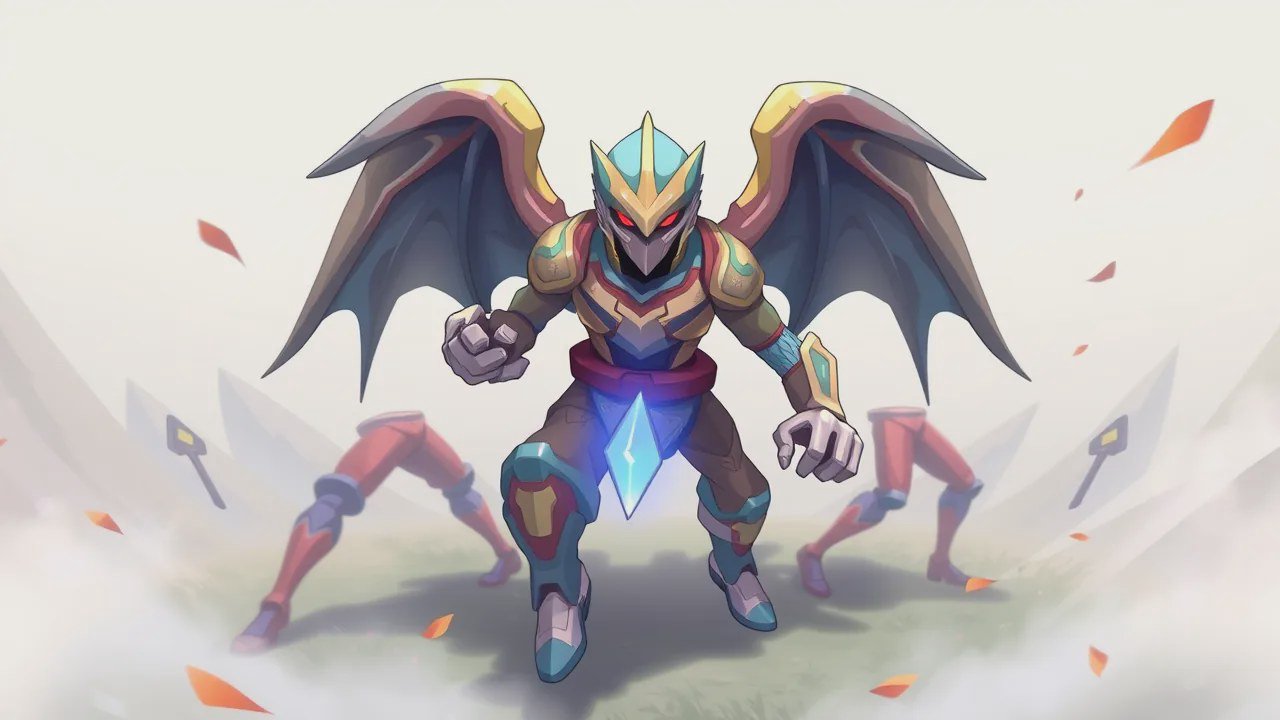Áp lực support trong vận hành game online Áp lực support trong vận hành game online