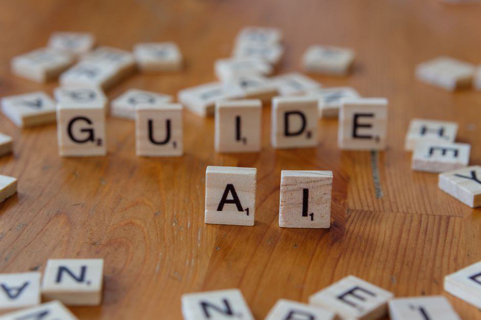 Tuyển dụng trong ngành game Việt đang gặp vấn đề gì? Tuyển dụng trong ngành game Việt đang gặp vấn đề gì?