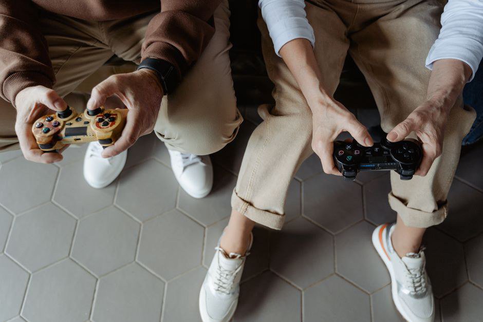 Vì Sao Nhiều Game Thủ Lỡ Hẹn Với Giftcode Hot Vì Sao Nhiều Game Thủ Lỡ Hẹn Với Giftcode Hot