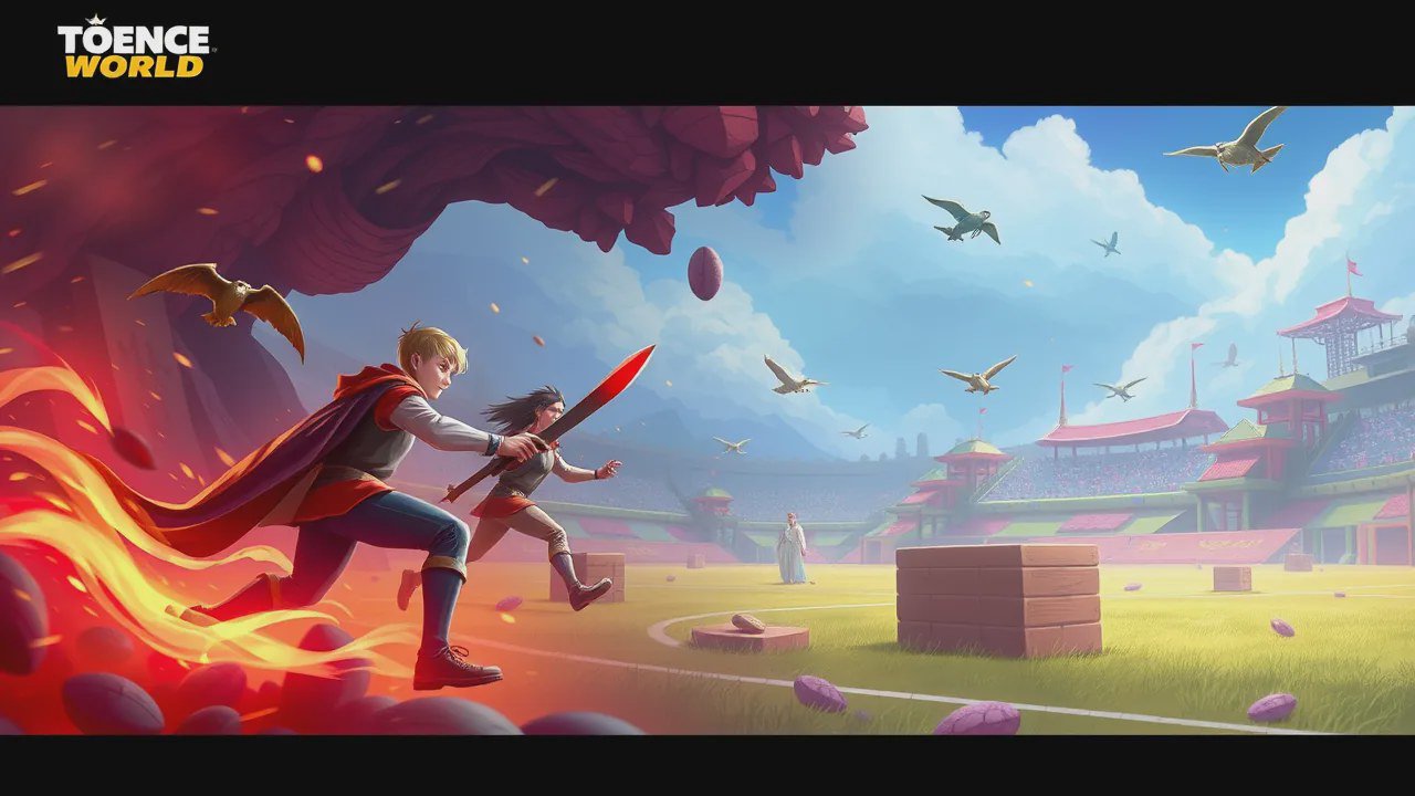 Kế toán game studio khác kế toán doanh nghiệp thông thường thế nào? Kế toán game studio khác kế toán doanh nghiệp thông thường thế nào?