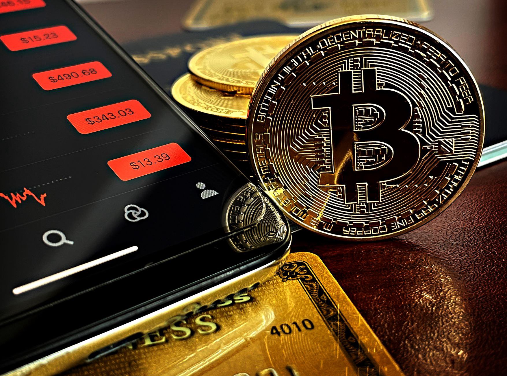 Dịch vụ số trong làng game: boost rank, đổi thẻ cào và tiện ích online nào đang hot?