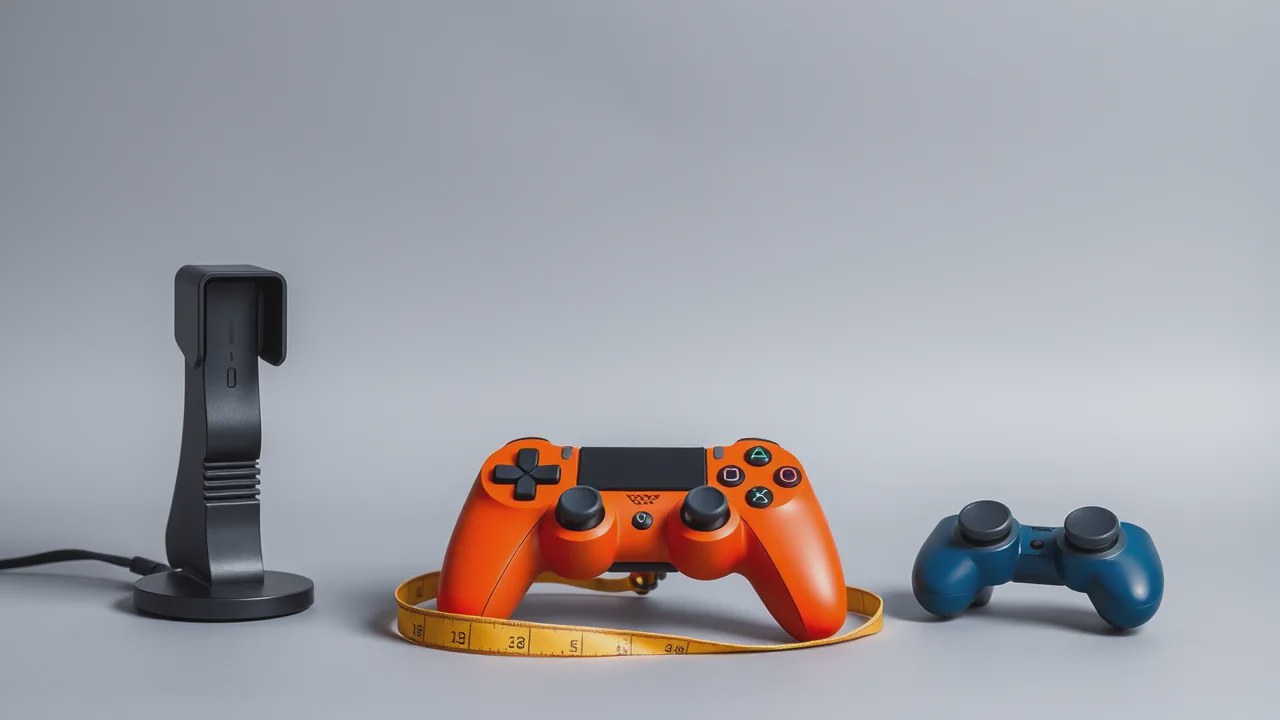Từ Phòng Gaming Đến Phòng Giám Đốc: Hành Trình Của Streamer Lập Studio