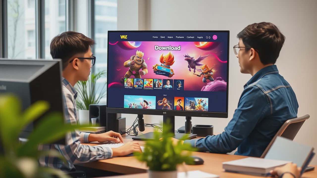 Công ty thiết kế website cho startup cần đáp ứng gì?