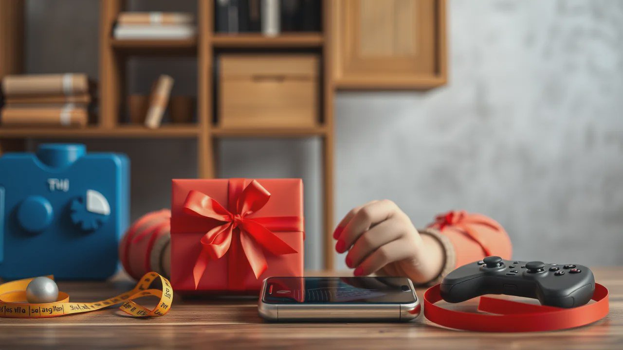 Cách Đăng Ký Thông Báo Giftcode Kịp Thời Cách Đăng Ký Thông Báo Giftcode Kịp Thời