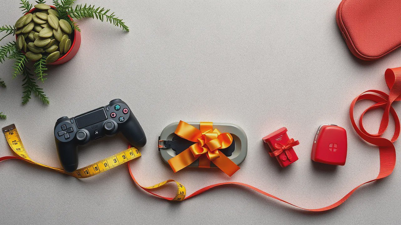 Giftcode Game Hết Hạn Nhanh: Đăng Ký Thông Báo Không Bỏ Lỡ Giftcode Game Hết Hạn Nhanh: Đăng Ký Thông Báo Không Bỏ Lỡ
