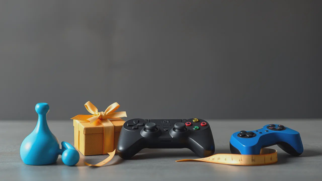 Vì Sao Giftcode Game Hết Hạn Rất Nhanh Vì Sao Giftcode Game Hết Hạn Rất Nhanh