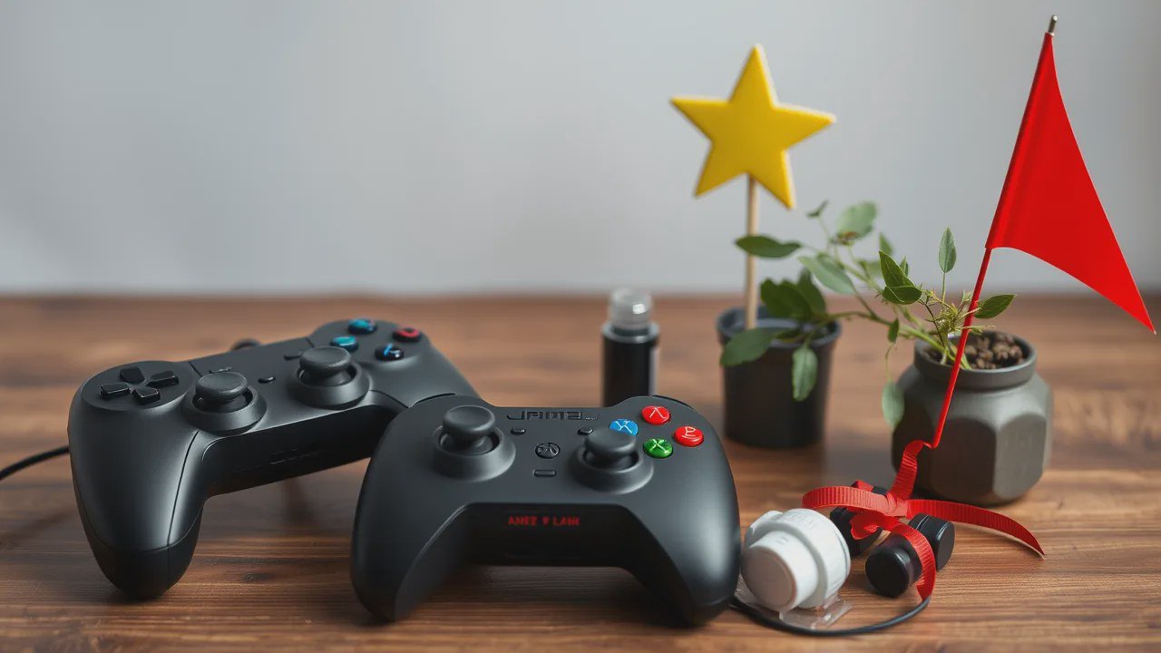 Hướng Dẫn Tải Và Cài Đặt Game/Phần Mềm Khi Máy Báo Thiếu Thư Viện Hướng Dẫn Tải Và Cài Đặt Game/Phần Mềm Khi Máy Báo Thiếu Thư Viện