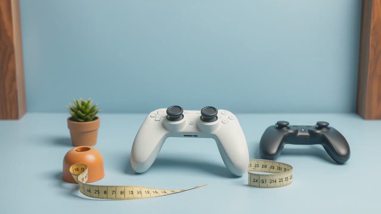 Hướng dẫn tải và cài đặt game/phần mềm: Sửa lỗi DirectX Hướng dẫn tải và cài đặt game/phần mềm: Sửa lỗi DirectX