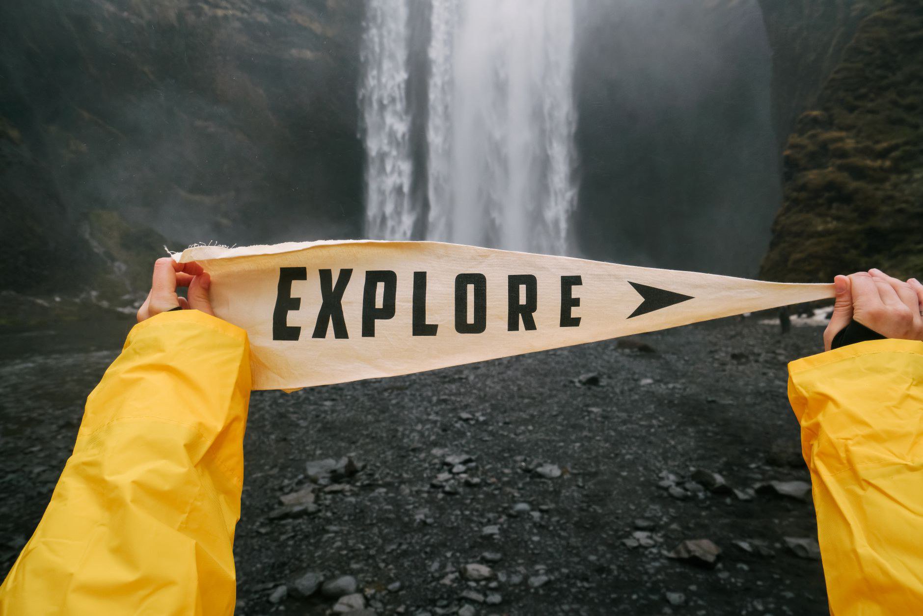 Marketing funnel hiểu đơn giản là gì?