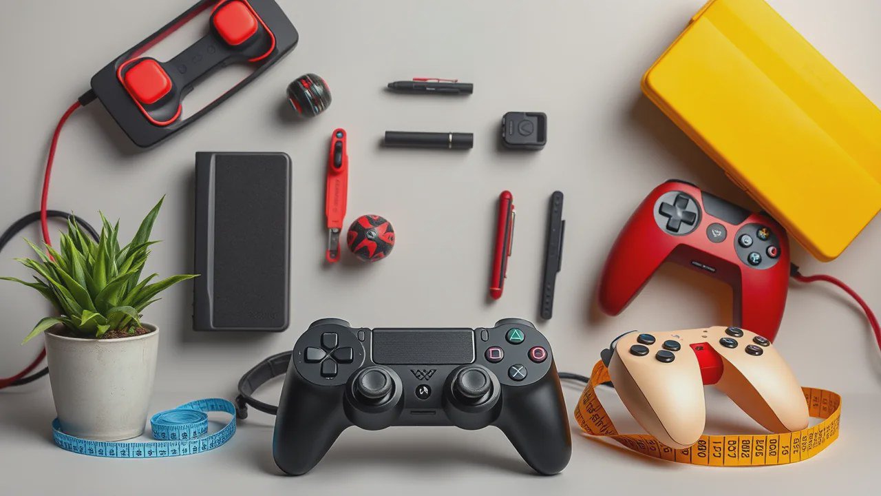 Order Taobao Uy Tín: Săn Gear Gaming Đúng Chuẩn Order Taobao Uy Tín: Săn Gear Gaming Đúng Chuẩn