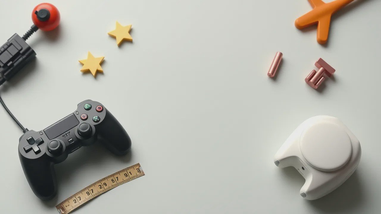 Vì sao dân mê game lại hay lùng hàng trên Taobao Vì sao dân mê game lại hay lùng hàng trên Taobao