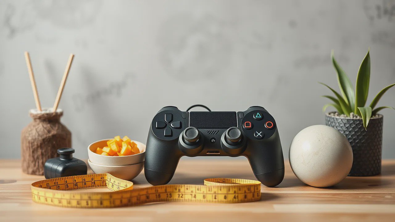 Tải Game Từ Nguồn Không Chính Thức: Rủi Ro Cần Biết