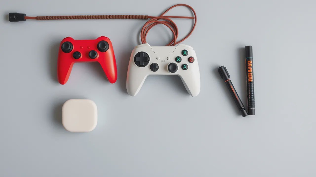 Quyết định lấy tên miền .vn hay .com cho web bán code game