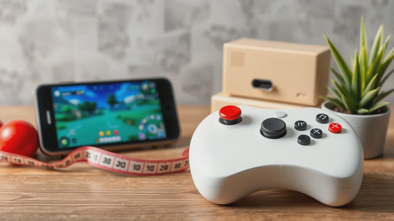 Cách Giảm Độ Trễ Khi Chơi Game Online Qua Wifi Mà Đội Ngũ Mình Hay Áp Dụng