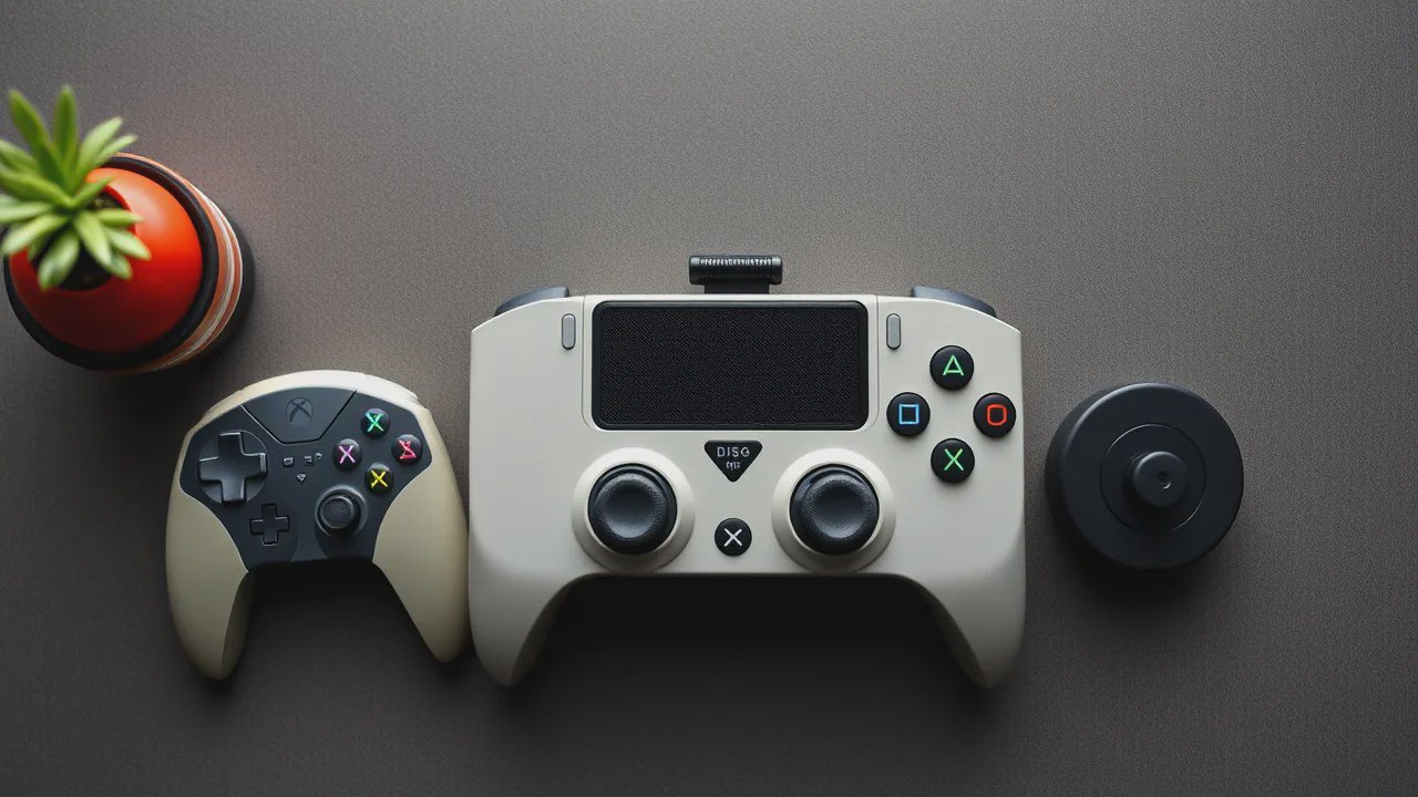 Thủ Thuật Giảm Độ Trễ Khi Chơi Game Online Qua Wifi