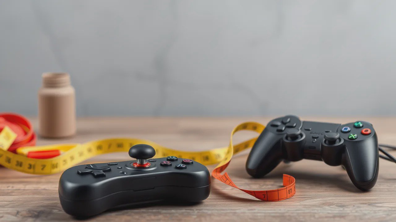 Top 10 hướng dẫn sử dụng phần mềm tốt nhất 2026 cho game thủ và người làm nội dung