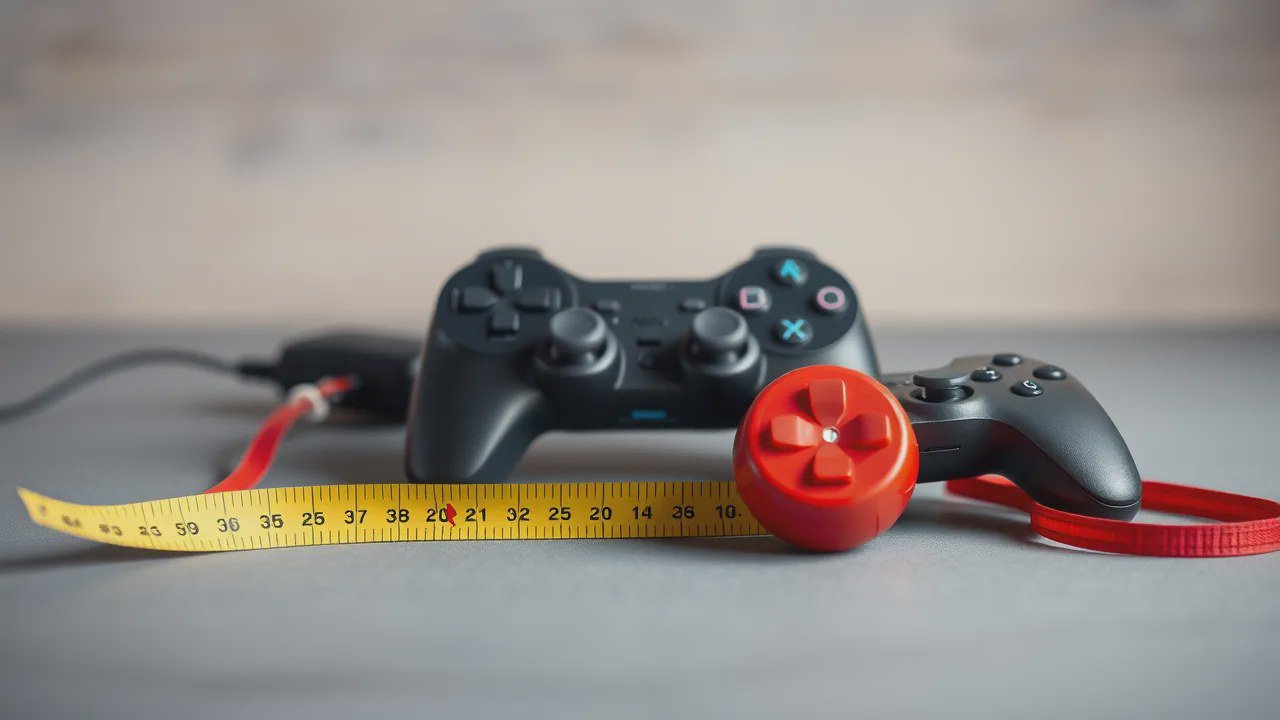 Câu hỏi 2: Vì sao cài game xong hay báo lỗi kết nối server