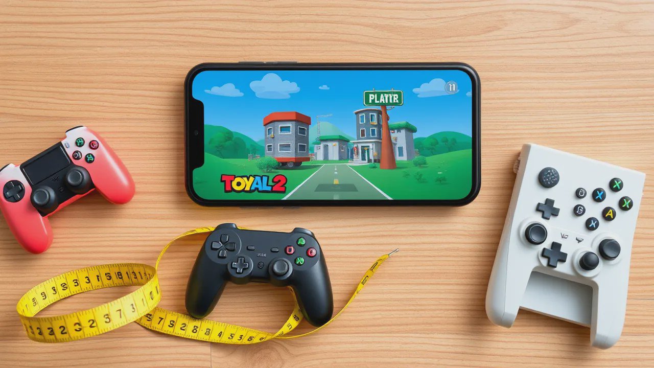 Top 5 Câu Hỏi Thường Gặp Về Download Game Người Mới Chơi Hay Thắc Mắc