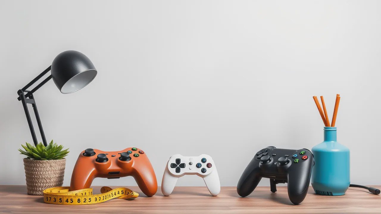 Dịch vụ số là gì và vì sao game thủ Việt quan tâm