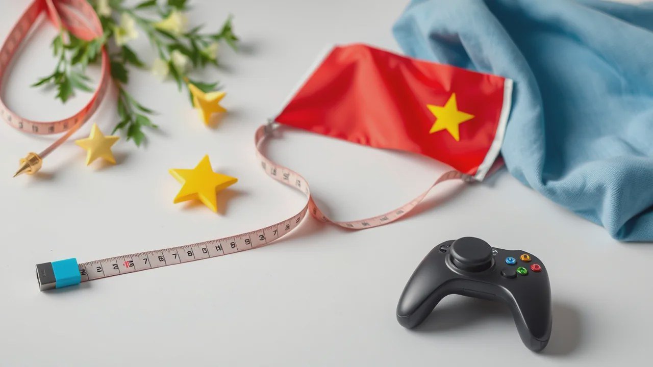 Cách nhận biết tỷ lệ quy đổi hợp lý