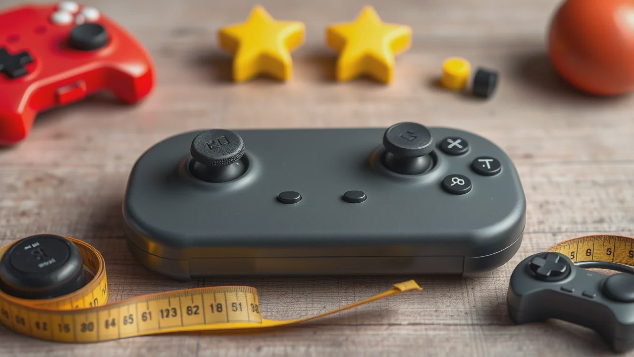 Đổi thẻ cào sang tiền game: tỷ lệ nào là hợp lý?