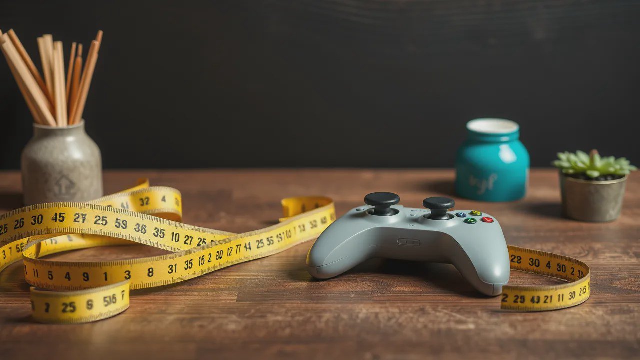 Hướng dẫn tải và cài đặt game, phần mềm an toàn Hướng dẫn tải và cài đặt game, phần mềm an toàn