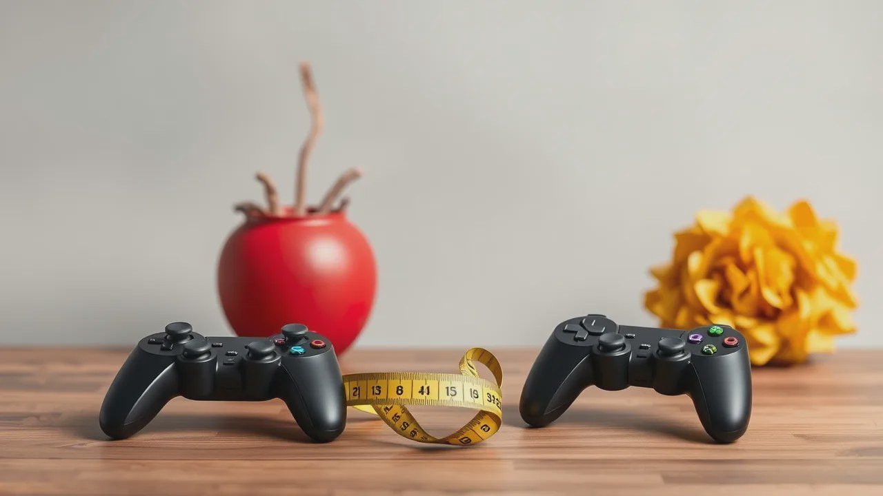 Lưu Ý Khi Dùng Song Song Với Tải Game/Phần Mềm