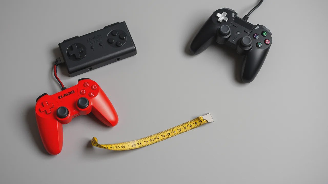 Băn Khoăn Phổ Biến Của Game Thủ Khi Chọn Phần Mềm Bảo Vệ Máy