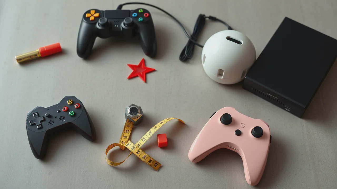 Chỉnh thiết lập đồ họa trong game cho mượt