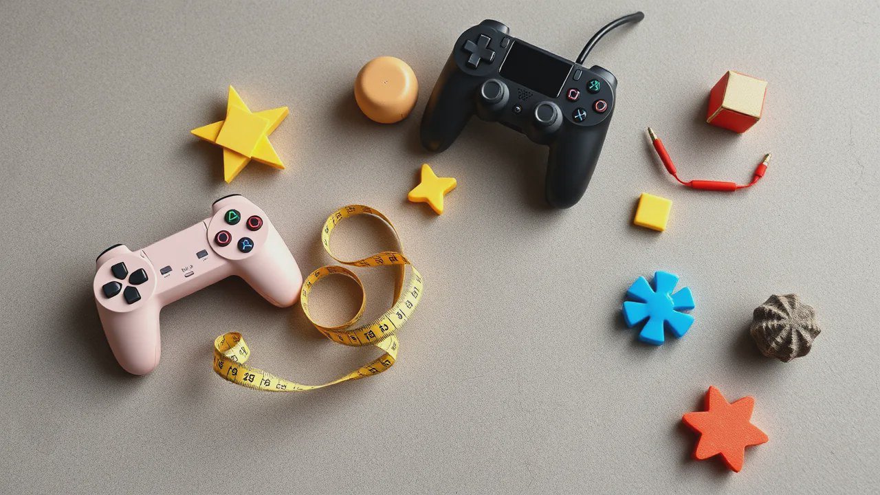 Tối ưu mạng và giảm độ trễ khi chơi game online