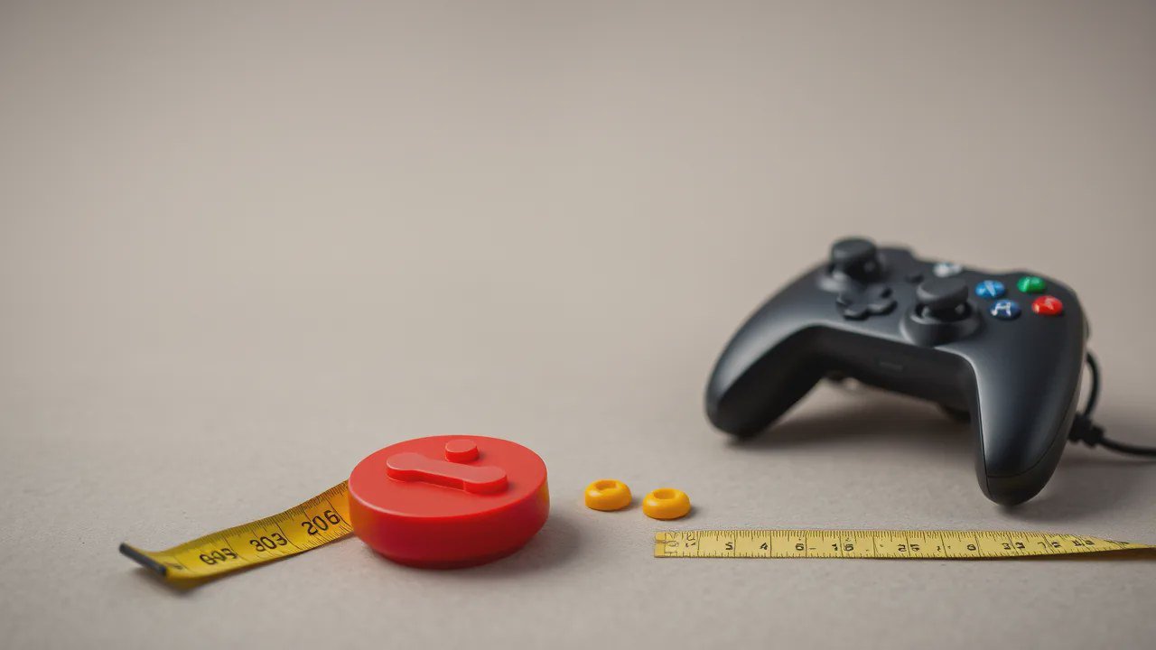 Tiêu chí chọn xu hướng tải game phù hợp với bạn